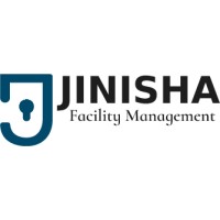 JINIsha Facility Management logo - Similar company to Arnasoft