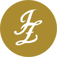 JZ Microphones logo - Similar company to 