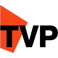 Tribeca Venture Partners logo - Similar company to Circuit