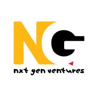 Next Generation Ventures logo - Similar company to Dalisoft Technologies Pvt Ltd