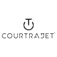 COURTRAJET logo - Similar company to Pki : Professional Knowledge Institute