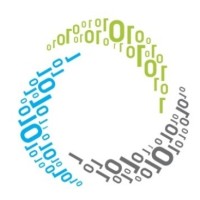 DIGITAL CRAFT CONSULTANTS logo - Similar company to Pupdigital