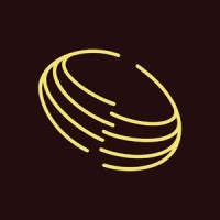 El Canasto logo - Similar company to Happi