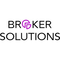 Broker Solutions logo - Similar company to Broker Solutions Group