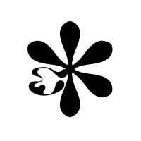 Wild Cosmos Studio logo - Similar company to Fjaka