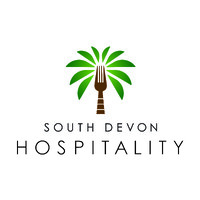 South Devon Hospitality Limited logo - Similar company to Huffkins