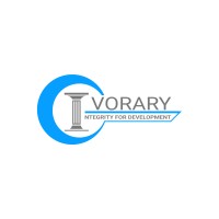 ONG IVORARY logo - Similar company to Comité Pour La Sauvegarde De L'Intégrité