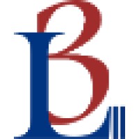 Boldlane Techsol Private Limited