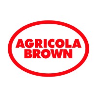 Agrícola Brown Chile logo - Similar company to Explosed Ltda.