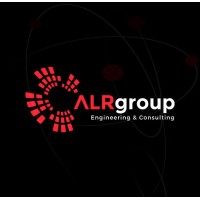 ALR GROUP SAS logo - Similar company to Tecnopipe