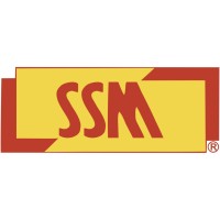 Sunny Solly Machines logo - Similar company to Healthyx Zone