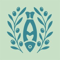 Allora logo - Similar company to Maverick Restaurant Group