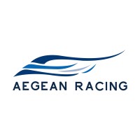 Aegean Racing | F1 in Schools logo - Similar company to Diagnosis Corporate