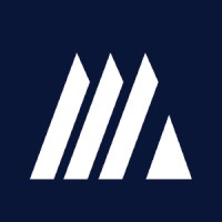 ACMI Group (PVT) LTD logo - Similar company to Acmi