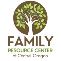Family Resource Center of Central Oregon logo - Similar company to Oregon Jewish Community Foundation