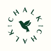 Chalk Barn logo - Similar company to Retreev