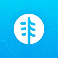 Helloways logo - Similar company to The Booster