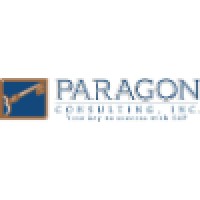 Paragon Consulting