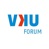 VKU Forum logo - Similar company to Firmengruppe Mandausch & Reisswolf