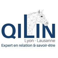 Qilincoaching logo - Similar company to M-A Consultante En Accompagnement À La Réussite Des Cadres Et Des Dirigeants