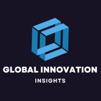 Global Digital Innovation24 logo - Similar company to Digital Digest23