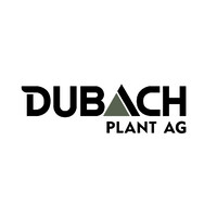 dubach plant ag logo - Similar company to Massplan Ag