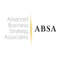 Advanced Business Strategy Associates DMCC logo - Similar company to Advanced Business Strategy & Analytics