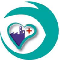 Grupo AMI Salud Responsable logo - Similar company to Aivt