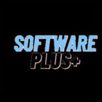 Softwareplus Pvt Ltd logo - Similar company to Garvi Design Studio