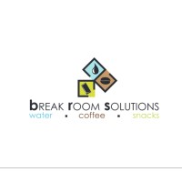 Break Room Solutions logo - Similar company to Dependable Break Room Solutions