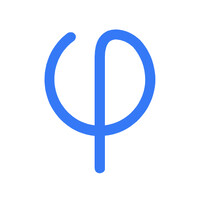 Upsolver (acquired by Qlik) logo - Similar company to Qlik