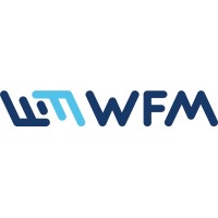 Workforce Management Software - Part of AdvT Group logo - Similar company to Symagic | Workforce Management Software