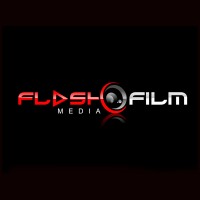 FlashFilm Media logo - Similar company to Right Media Tech