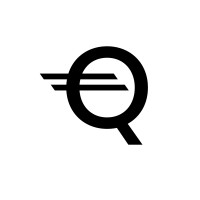 Quasi Sports logo - Similar company to Helea