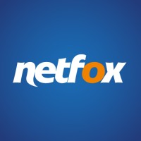 Netfox logo - Similar company to Netfox Ag
