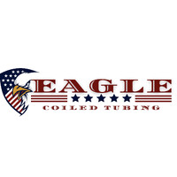 Eagle Coiled Tubing LLC logo - Similar company to Antech