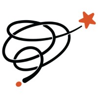 MindStar FinTech Private Limted logo - Similar company to Pixie Dust Stories Llp