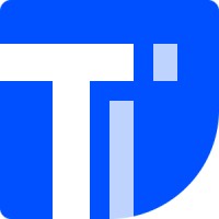 TimeTailor logo - Similar company to Adlete