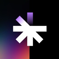 Renua logo - Similar company to Nobleblocks