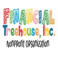 Financial Treehouse, Inc. logo - Similar company to Climber Software Inc
