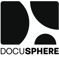 DocuSphere logo - Similar company to Diri