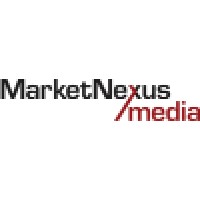 Marketnexus Media