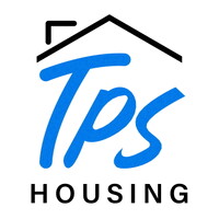 TPS Housing logo - Similar company to Assured Relocation Inc.