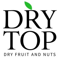 Dry Top SA logo - Similar company to Deldiche