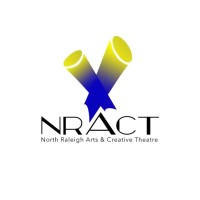 North Raleigh Arts And Creative Theatre