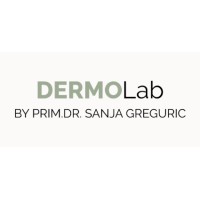 DERMOLab logo - Similar company to Dermolab Pharma Ltd