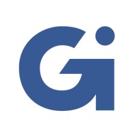 GI Geoinformatik GmbH logo - Similar company to Ip Syscon Gmbh