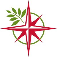 IRVIN logo - Similar company to Neomys