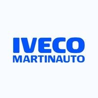 Martinauto, S.L. logo - Similar company to Deltacom