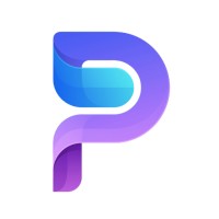 PolyAsia Plastic Industries logo - Similar company to Cp Plastic